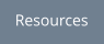 Resources